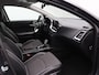 Kia Ceed Sportswagon 1.5 T-GDi DynamicPlusLine Automaat |Keyless |  Stoel en Stuur Verwarming | Camera | Lm velgen
