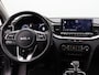 Kia Ceed Sportswagon 1.5 T-GDi DynamicPlusLine Automaat |Keyless |  Stoel en Stuur Verwarming | Camera | Lm velgen