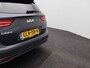 Kia Ceed Sportswagon 1.5 T-GDi DynamicPlusLine Automaat |Keyless |  Stoel en Stuur Verwarming | Camera | Lm velgen