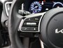 Kia Ceed Sportswagon 1.5 T-GDi DynamicPlusLine Automaat |Keyless |  Stoel en Stuur Verwarming | Camera | Lm velgen