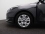 Kia Ceed Sportswagon 1.5 T-GDi DynamicPlusLine Automaat |Keyless |  Stoel en Stuur Verwarming | Camera | Lm velgen