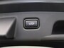 Kia Ceed Sportswagon 1.5 T-GDi DynamicPlusLine Automaat |Keyless |  Stoel en Stuur Verwarming | Camera | Lm velgen