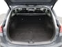 Kia Ceed Sportswagon 1.5 T-GDi DynamicPlusLine Automaat |Keyless |  Stoel en Stuur Verwarming | Camera | Lm velgen