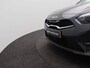 Kia Ceed Sportswagon 1.5 T-GDi DynamicPlusLine Automaat |Keyless |  Stoel en Stuur Verwarming | Camera | Lm velgen