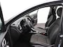Kia Ceed Sportswagon 1.5 T-GDi DynamicPlusLine Automaat |Keyless |  Stoel en Stuur Verwarming | Camera | Lm velgen
