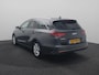 Kia Ceed Sportswagon 1.5 T-GDi DynamicPlusLine Automaat |Keyless |  Stoel en Stuur Verwarming | Camera | Lm velgen
