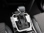 Kia Ceed Sportswagon 1.5 T-GDi DynamicPlusLine Automaat |Keyless |  Stoel en Stuur Verwarming | Camera | Lm velgen