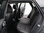 Kia Ceed Sportswagon 1.5 T-GDi DynamicPlusLine Automaat |Keyless |  Stoel en Stuur Verwarming | Camera | Lm velgen