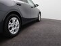 Kia Ceed Sportswagon 1.5 T-GDi DynamicPlusLine Automaat |Keyless |  Stoel en Stuur Verwarming | Camera | Lm velgen