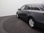 Kia Ceed Sportswagon 1.5 T-GDi DynamicPlusLine Automaat |Keyless |  Stoel en Stuur Verwarming | Camera | Lm velgen
