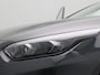 Kia Ceed Sportswagon 1.5 T-GDi DynamicPlusLine Automaat |Keyless |  Stoel en Stuur Verwarming | Camera | Lm velgen