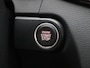 Kia Ceed Sportswagon 1.5 T-GDi DynamicPlusLine Automaat |Keyless |  Stoel en Stuur Verwarming | Camera | Lm velgen