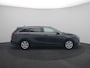 Kia Ceed Sportswagon 1.5 T-GDi DynamicPlusLine Automaat |Keyless |  Stoel en Stuur Verwarming | Camera | Lm velgen