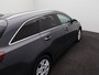 Kia Ceed Sportswagon 1.5 T-GDi DynamicPlusLine Automaat |Keyless |  Stoel en Stuur Verwarming | Camera | Lm velgen