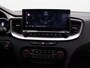 Kia Ceed Sportswagon 1.5 T-GDi DynamicPlusLine Automaat |Keyless |  Stoel en Stuur Verwarming | Camera | Lm velgen