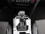 Kia Ceed Sportswagon 1.5 T-GDi DynamicPlusLine Automaat |Keyless |  Stoel en Stuur Verwarming | Camera | Lm velgen