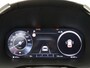 Kia Ceed Sportswagon 1.5 T-GDi DynamicPlusLine Automaat |Keyless |  Stoel en Stuur Verwarming | Camera | Lm velgen