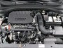 Kia Ceed Sportswagon 1.5 T-GDi DynamicPlusLine Automaat |Keyless |  Stoel en Stuur Verwarming | Camera | Lm velgen