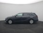 Kia Ceed Sportswagon 1.5 T-GDi DynamicPlusLine Automaat |Keyless |  Stoel en Stuur Verwarming | Camera | Lm velgen