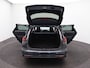 Kia Ceed Sportswagon 1.5 T-GDi DynamicPlusLine Automaat |Keyless |  Stoel en Stuur Verwarming | Camera | Lm velgen