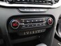 Kia Ceed Sportswagon 1.5 T-GDi DynamicPlusLine Automaat |Keyless |  Stoel en Stuur Verwarming | Camera | Lm velgen