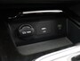 Kia Ceed Sportswagon 1.5 T-GDi DynamicPlusLine Automaat |Keyless |  Stoel en Stuur Verwarming | Camera | Lm velgen