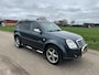 SsangYong Rexton RX 270 XVT 2.750,- EX BPM !