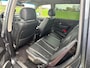 SsangYong Rexton RX 270 XVT 2.750,- EX BPM !