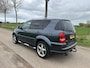 SsangYong Rexton RX 270 XVT 2.750,- EX BPM !