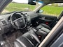 SsangYong Rexton RX 270 XVT 2.750,- EX BPM !