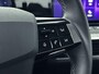 Opel Astra 1.2 Business Edition | Afneembare Trekhaak | Cam | ECC | DAB | 16"LMV Cruise Control | PDC voor + Achter|