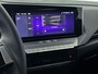 Opel Astra 1.2 Business Edition | Afneembare Trekhaak | Cam | ECC | DAB | 16"LMV Cruise Control | PDC voor + Achter|