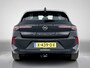 Opel Astra 1.2 Business Edition | Afneembare Trekhaak | Cam | ECC | DAB | 16"LMV Cruise Control | PDC voor + Achter|