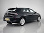Opel Astra 1.2 Business Edition | Afneembare Trekhaak | Cam | ECC | DAB | 16"LMV Cruise Control | PDC voor + Achter|