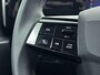 Opel Astra 1.2 Business Edition | Afneembare Trekhaak | Cam | ECC | DAB | 16"LMV Cruise Control | PDC voor + Achter|