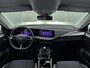Opel Astra 1.2 Business Edition | Afneembare Trekhaak | Cam | ECC | DAB | 16"LMV Cruise Control | PDC voor + Achter|