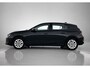 Opel Astra 1.2 Business Edition | Afneembare Trekhaak | Cam | ECC | DAB | 16"LMV Cruise Control | PDC voor + Achter|
