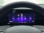 Opel Astra 1.2 Business Edition | Afneembare Trekhaak | Cam | ECC | DAB | 16"LMV Cruise Control | PDC voor + Achter|