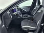 Opel Astra 1.2 Business Edition | Afneembare Trekhaak | Cam | ECC | DAB | 16"LMV Cruise Control | PDC voor + Achter|