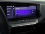 Opel Astra 1.2 Business Edition | Afneembare Trekhaak | Cam | ECC | DAB | 16"LMV Cruise Control | PDC voor + Achter|