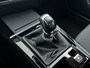 Opel Astra 1.2 Business Edition | Afneembare Trekhaak | Cam | ECC | DAB | 16"LMV Cruise Control | PDC voor + Achter|
