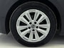 Opel Astra 1.2 Business Edition | Afneembare Trekhaak | Cam | ECC | DAB | 16"LMV Cruise Control | PDC voor + Achter|