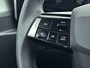 Opel Astra 1.2 Business Edition | Afneembare Trekhaak | Cam | ECC | DAB | 16"LMV Cruise Control | PDC voor + Achter|