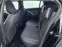 Opel Astra 1.2 Business Edition | Afneembare Trekhaak | Cam | ECC | DAB | 16"LMV Cruise Control | PDC voor + Achter|