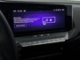 Opel Astra 1.2 Business Edition | Afneembare Trekhaak | Cam | ECC | DAB | 16"LMV Cruise Control | PDC voor + Achter|
