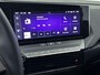Opel Astra 1.2 Business Edition | Afneembare Trekhaak | Cam | ECC | DAB | 16"LMV Cruise Control | PDC voor + Achter|