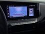 Opel Astra 1.2 Business Edition | Afneembare Trekhaak | Cam | ECC | DAB | 16"LMV Cruise Control | PDC voor + Achter|