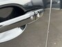 Mazda CX-5 2.0 SkyActiv-G 165pk Business Luxury