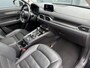 Mazda CX-5 2.0 SkyActiv-G 165pk Business Luxury