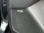 Mazda CX-5 2.0 SkyActiv-G 165pk Business Luxury